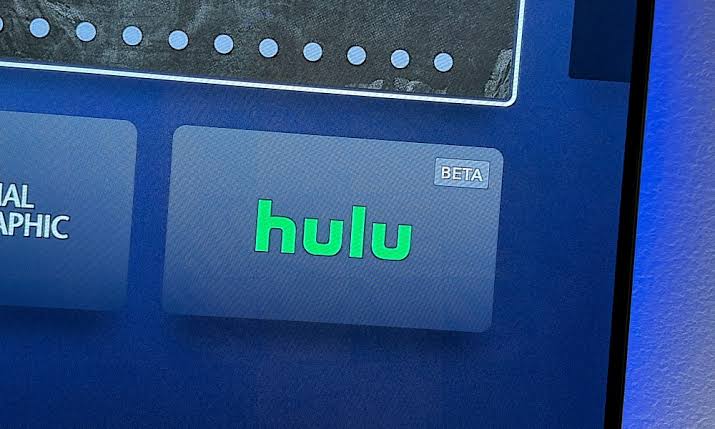 Common Hulu Login Issues and How to Solve Them