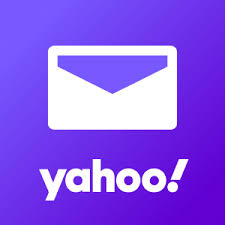 How to Sign in to Yahoo Mail on Your Phone and Desktop