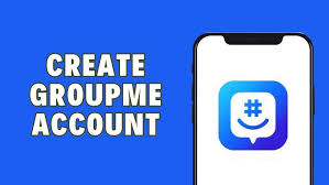 How to Set Up a GroupMe Account: A Detailed Step-by-Step Guide