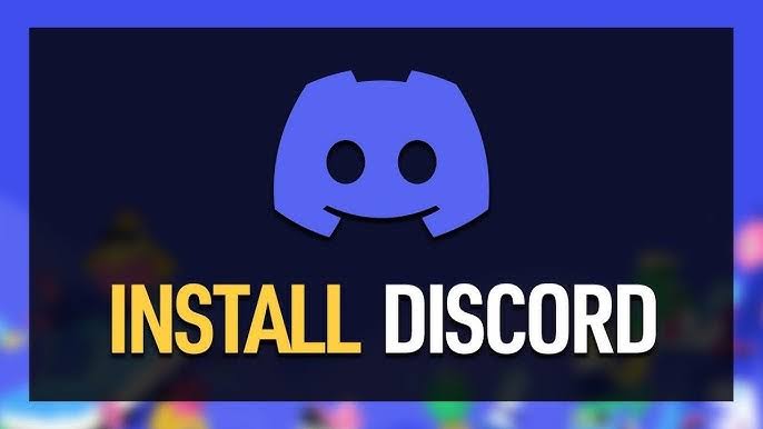 How to Download Discord: A Step-by-Step Guide