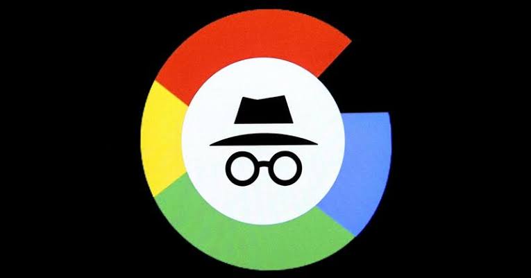 5 Surprising Facts About Incognito Mode You Didn’t Know