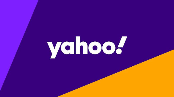 Mastering Yahoo Mail