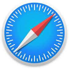 Top 10 Hidden Features of Safari Browser Every User Should Know