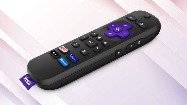 The Secret Features of Your Roku Remote You Didn’t Know About