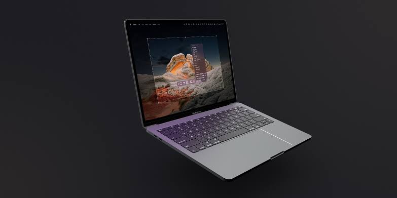 How to Screenshot on Mac: Simple Tips & Tricks