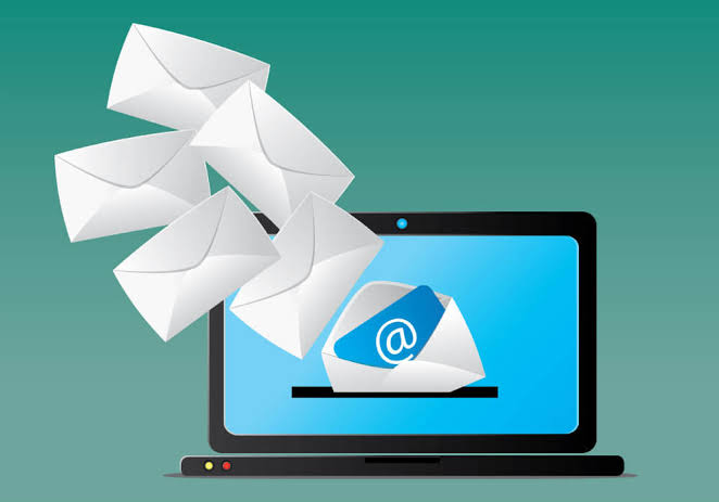 Mastering AOL Mail: Tips for Efficient Email Management