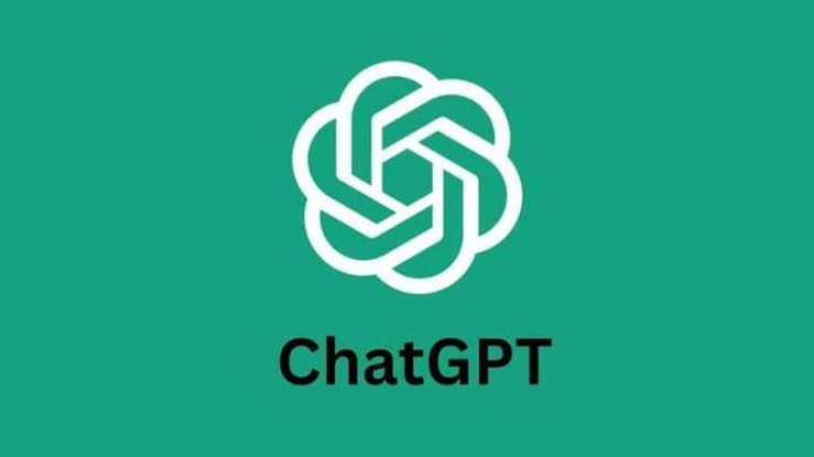 How to Log Into ChatGPT: A Step-by-Step Guide