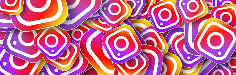 10 Ways Instagram is Shaping Modern Social Media