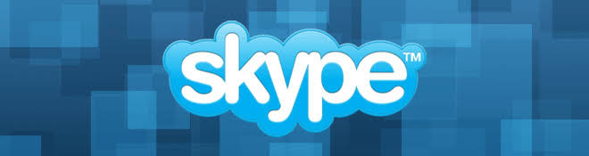 Top Skype Features Every User Should Know About