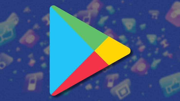 Top 10 Free Apps on the Google Play Store You Can’t Miss