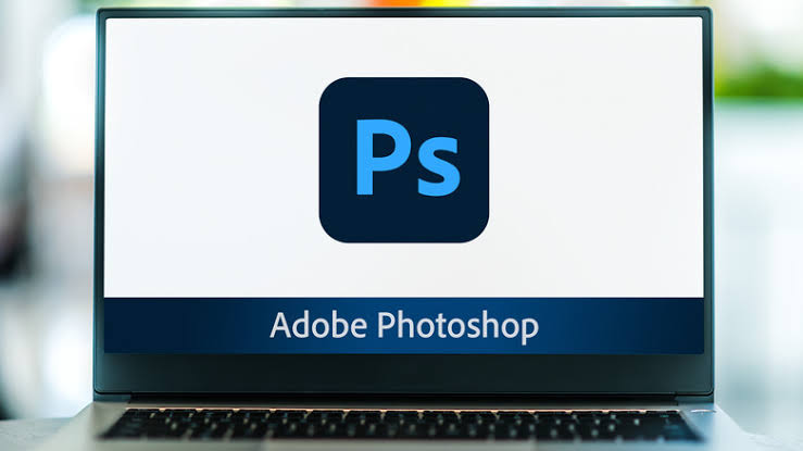 Photoshop Tricks You Didn’t Know You Needed