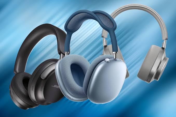 Top 10 Beats Headphones for the Ultimate Sound Experience
