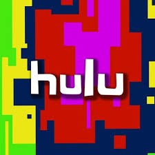 How to Make the Most of Hulu