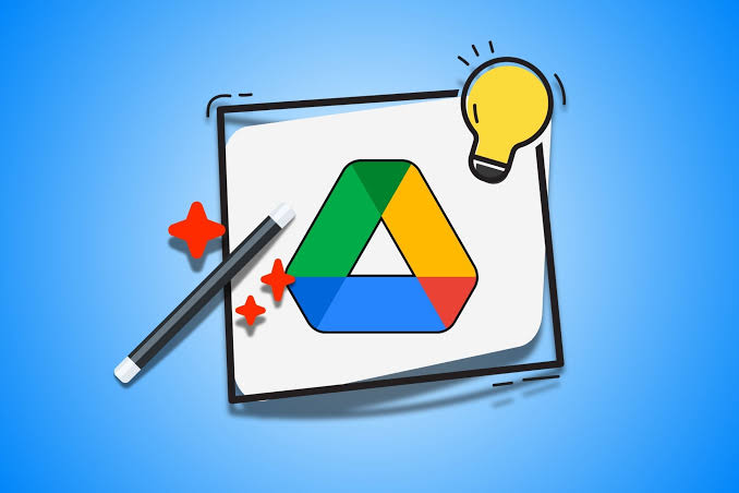 How to Use Google Drive Like a Pro: Tips and Tricks for Efficient File Management