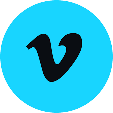 Top 5 Vimeo Channels You Should Be Following Right Now