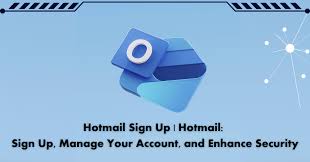 Hotmail Features You Should Know About