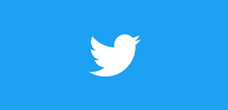 10 Hidden Twitter Search Features You Didn’t Know About