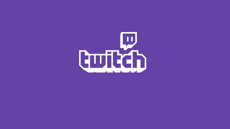 The Best Twitch Channels to Follow in 2025