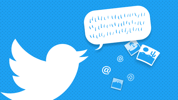 Mastering Twitter: Strategies for Building Your Brand and Growing Your Following
