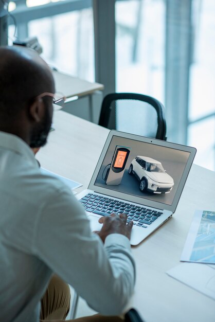 As you navigate the rapidly evolving landscape of automotive technology, you may find yourself wondering about the driving force behind self-driving cars. At the heart of this revolutionary advancement lies artificial intelligence (AI), a technology that is reshaping the way you interact with vehicles. AI's role in autonomous driving extends far beyond simple navigation, encompassing complex decision-making processes, real-time data analysis, and adaptive learning capabilities. In this article, you'll explore the multifaceted ways AI is transforming the automotive industry, enhancing safety on the roads, and paving the way for a future where your commute may become a hands-free experience. The Role of AI in Self-Driving Cars Artificial Intelligence (AI) is the driving force behind autonomous vehicles, transforming the way we think about transportation. This revolutionary technology is not just a futuristic concept; it's already reshaping our roads and cities. Let's delve into the crucial role AI plays in making self-driving cars a reality. 1. The Brain of Autonomous Vehicles At the heart of every self-driving car lies a sophisticated AI system, acting as its brain. This intricate network of algorithms processes vast amounts of data in real-time, allowing the vehicle to navigate complex environments with precision and safety. The AI system is responsible for: Perception: Interpreting sensor data to understand the surrounding environment Decision-making: Choosing the best course of action based on current conditions Control: Executing driving maneuvers smoothly and safely These AI-powered systems are designed to mimic and even surpass human driving capabilities, offering the potential for safer, more efficient transportation. 2. Machine Learning: The Key to Improvement One of the most remarkable aspects of AI in self-driving cars is its ability to learn and improve over time. Through machine learning algorithms, these vehicles continuously refine their driving skills by analyzing vast amounts of data collected from real-world driving scenarios. This process allows self-driving cars to: Adapt to new environments and driving conditions Recognize and respond to unusual situations more effectively Optimize route planning and energy efficiency As more autonomous vehicles hit the roads, this collective learning accelerates, leading to rapid advancements in the technology's capabilities. 3. Enhancing Safety Through Predictive Analysis AI's role in self-driving cars extends beyond basic navigation. Advanced predictive analysis algorithms enable these vehicles to anticipate potential hazards and react proactively. By analyzing patterns in traffic flow, pedestrian behavior, and even weather conditions, AI systems can: Predict and avoid potential collisions Adjust driving behavior to accommodate changing road conditions Optimize traffic flow to reduce congestion and improve overall safety This predictive capability represents a significant leap forward in road safety, potentially reducing accidents caused by human error. 4.Overcoming Ethical Challenges As AI takes on a more prominent role in transportation, it also faces complex ethical dilemmas. Programmers and policymakers must grapple with questions such as: How should a self-driving car prioritize safety in unavoidable accident scenarios? Who bears responsibility in the event of an AI-related accident? How can we ensure the privacy and security of data collected by autonomous vehicles? Addressing these ethical concerns is crucial for the widespread adoption and public acceptance of AI-driven transportation. 5. The Future of AI in Autonomous Vehicles As AI technology continues to evolve, we can expect even more advanced capabilities in self-driving cars. Future developments may include: Enhanced vehicle-to-vehicle communication for improved coordination Integration with smart city infrastructure for optimized traffic management Personalized driving experiences tailored to individual preferences These advancements promise to make transportation safer, more efficient, and more accessible for everyone. In conclusion, AI is not just a component of self-driving cars; it's the cornerstone of this revolutionary technology. As we continue to refine and expand AI's capabilities, we move closer to a future where autonomous vehicles are the norm, reshaping our cities and transforming the way we think about mobility. READ ALSO: FAQs As artificial intelligence continues to revolutionize the automotive industry, many questions arise about its role in self-driving cars. Let's address some of the most frequently asked questions to provide clarity on this cutting-edge technology. How does AI enable self-driving capabilities? Artificial intelligence is the cornerstone of autonomous vehicle technology. It processes vast amounts of data from various sensors, cameras, and radar systems to create a comprehensive understanding of the car's environment. Machine learning algorithms enable the vehicle to interpret this data, make split-second decisions, and navigate complex traffic scenarios. AI's ability to learn from experience is crucial. As self-driving cars encounter more situations, they become increasingly adept at handling diverse road conditions, weather patterns, and unexpected obstacles. This continuous learning process enhances safety and efficiency over time. What are the main challenges in implementing AI for autonomous vehicles? While AI has made significant strides in self-driving technology, several challenges remain: Ethical decision-making: Programming AI to make moral choices in potential accident scenarios is complex and controversial. Unpredictable environments: AI must be capable of handling unexpected situations, from road construction to erratic human behavior. Weather and road conditions: Varying visibility and traction pose difficulties for AI systems. Regulatory frameworks: Developing comprehensive laws and standards for autonomous vehicles is an ongoing process. Cybersecurity: Protecting AI systems from potential hacking or manipulation is crucial for safety and privacy. How safe are AI-powered self-driving cars compared to human drivers? Safety is paramount in the development of autonomous vehicles. While it's challenging to make direct comparisons, AI-powered cars have the potential to be significantly safer than human-driven vehicles for several reasons: Constant vigilance: AI doesn't get distracted, tired, or impaired. Faster reaction times: AI can process information and make decisions in milliseconds. 360-degree awareness: Multiple sensors provide a comprehensive view of the surroundings. Consistent decision-making: AI applies learned rules consistently, without emotional influence. However, it's important to note that self-driving technology is still evolving. Rigorous testing and refinement are ongoing to ensure that AI-powered vehicles meet or exceed human safety standards before widespread adoption. What impact will AI-driven autonomous vehicles have on society? The integration of AI in self-driving cars is expected to have far-reaching effects: Reduced traffic congestion: AI can optimize routes and traffic flow more efficiently. Increased mobility: Autonomous vehicles could provide transportation for elderly or disabled individuals who cannot drive. Environmental benefits: AI can optimize fuel efficiency and reduce emissions. Economic shifts: The transportation and logistics industries may undergo significant changes. Urban planning: Cities may need to redesign infrastructure to accommodate self-driving vehicles. As AI technology continues to advance, its role in shaping the future of transportation becomes increasingly significant. While challenges remain, the potential benefits of AI-powered self-driving cars are substantial, promising a safer, more efficient, and more accessible transportation landscape for all.