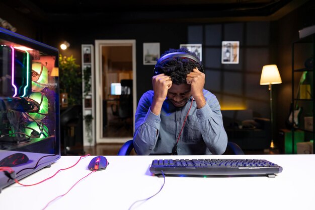 How to Build Your Own Gaming PC: A Step-by-Step Guide