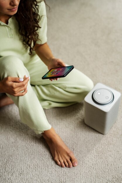 Eco-Friendly Tech Gadgets for Sustainable Living