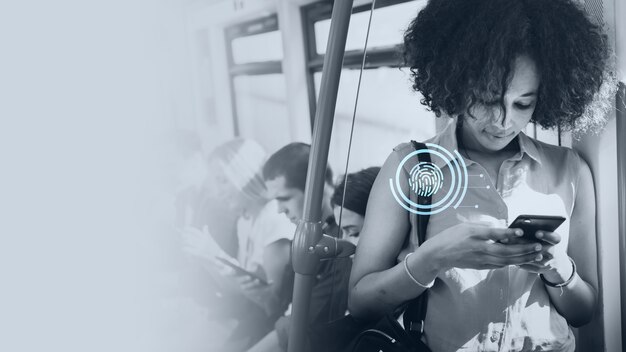 What are The Next Generation of Wireless Technology in 2025?