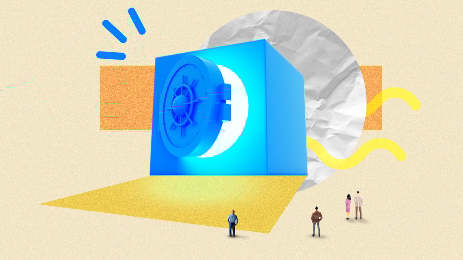 10 Hidden Features in FB Messenger You Didn’t Know About