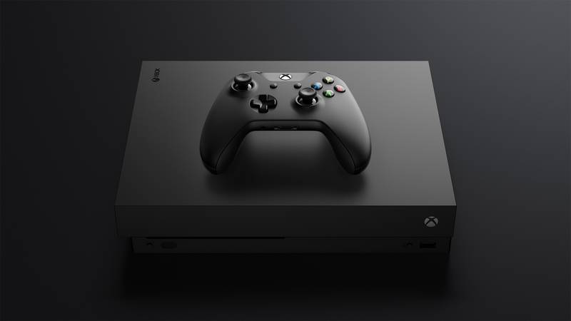 10 Hidden Features of the Xbox App You Probably Didn’t Know About
