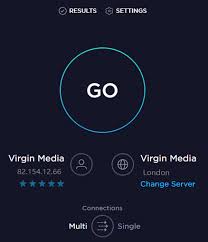 How to Use Ookla Speedtest for Perfect Internet Diagnostics