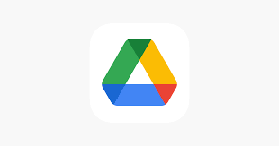 How to Safely Backup Your Files with Google Drive