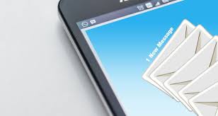 Why You Should Be Using 10-Minute Mail for Privacy Protection