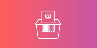 How to Create Disposable Emails in Just 10 Minutes