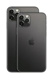 Top Features of the iPhone 11 Pro You Probably Didn’t Know