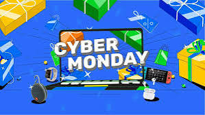 Cyber Monday Shopping Tips: A Complete Guide