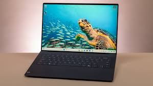 The Best Dell Laptops for Gaming, Productivity, and More