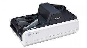 Top Features to Look for in Your Next Scanner