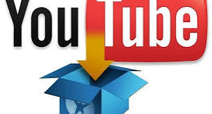 Top 5 YouTube Video Download Tools You Need to Try