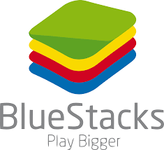 10 Hidden Features of BlueStacks Every Gamer Needs to Know
