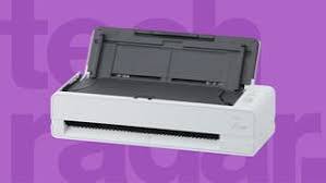 The Best Scanners for Home and Office Use in 2025