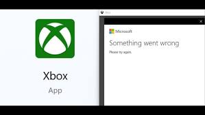 Troubleshooting Xbox Login: How to Fix Common Sign-In Issues