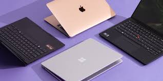 Top Laptop Deals You Can’t Miss This Season