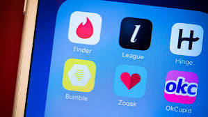 Best Free Dating Sites to Try in 2025