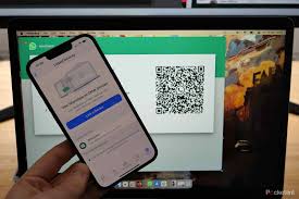 10 Hidden WhatsApp Desktop Tricks You Need to Know