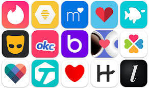 How to Make the Most of Free Dating Sites
