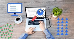 How to Optimize for Search Engines: SEO Tips for Better Visibility
