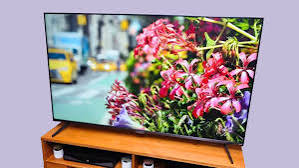 The Pros and Cons of Owning a 75-Inch TV