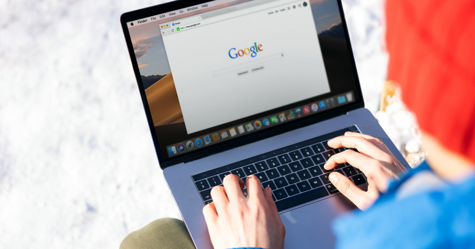 10 Advanced Google Search Hacks Every User Should Know