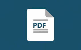 How to Edit PDFs for Free: A Comprehensive Guide