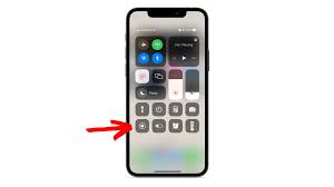 How to Screen Record on iPhone: Tips and Tricks You Need to Try
